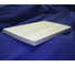 12 x 145mm Meranti Dressed image 1